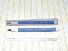 Stylo bille LEUCHTTURM 1917 DREHGRIFFEL N° 1