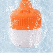 Panneau solaire facile à