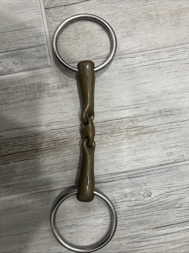 Herm sprenger ultra - herm,