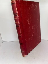 Magasin d'éducation tome 16