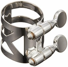 Selmer ligature de saxophone