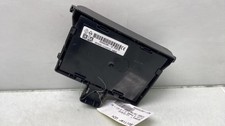 Boitier UCH RENAULT CLIO 3