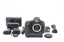 [Presque comme neuf] Boîtier