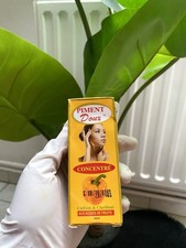 SERUM CONCENTRÉ AUX ACIDES DE