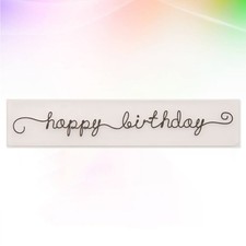  Classeur À Embosser De Gaufrage Fournitures D'artisanat Décoration Scrapbooking