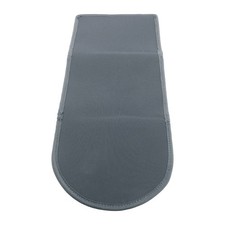 Tapis de glissement pour