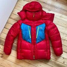 Millet Doudoune Millet Trilogy