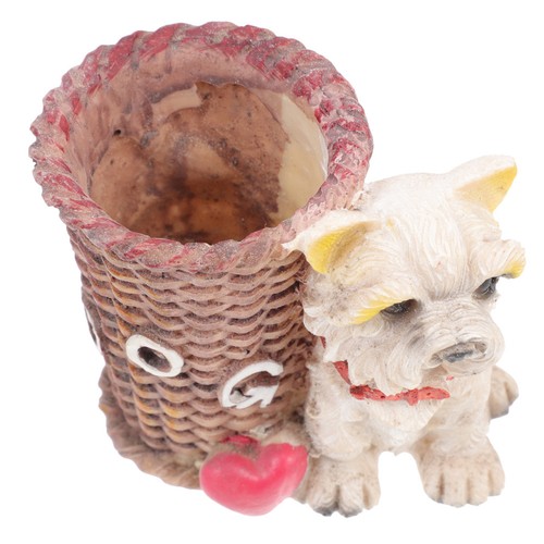 Pique plume porte - , stylo
