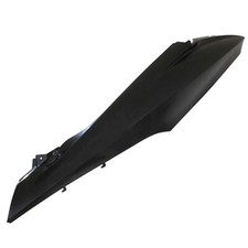 CARENAGE-COQUE AR MAXISCOOTER