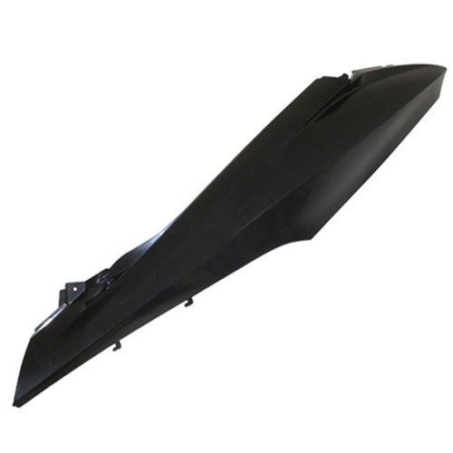 Carenage coque maxiscooter - ar,