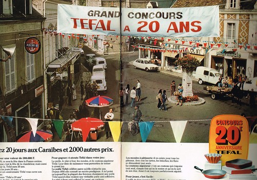 Publicite advertising 114 - publicite,