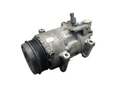 Compresseur De Climatisation