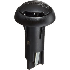 Sonde de thermostat pour Truma