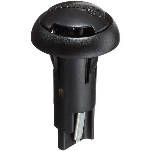 Sonde thermostat pour truma - thermostat,