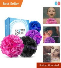 Premium Hot Lacey 4-Pack