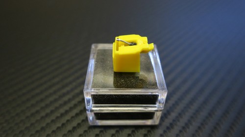 Aiguille stylet pour - aiguille, pioneer