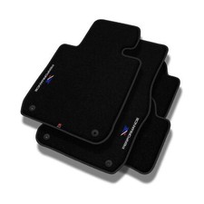 Sk06 tapis sol velour - tapis,