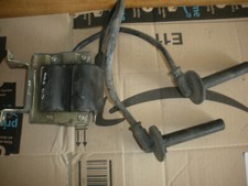 Honda 500 1998 bobines - honda,