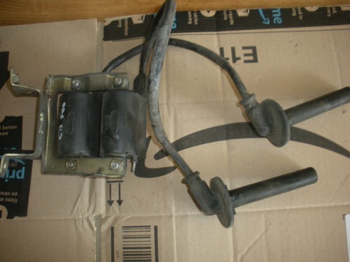 Honda 500 1998 - honda,