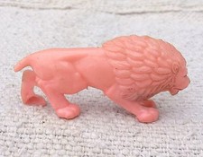 1950s Vintage Beau Bakélite