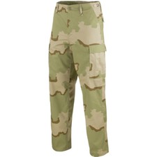 Edr hommes combat pantalon - hommes,