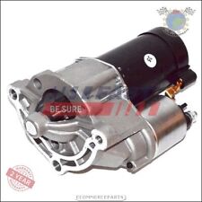 Démarreur Fast pour CITROËN