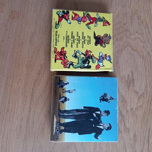 Films super walt disney - 8,