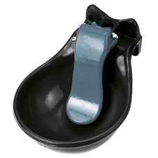 2 ABREUVOIRS AUTOMATIQUES