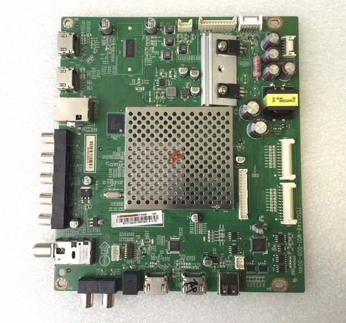 Vizio e500i main board - vizio,