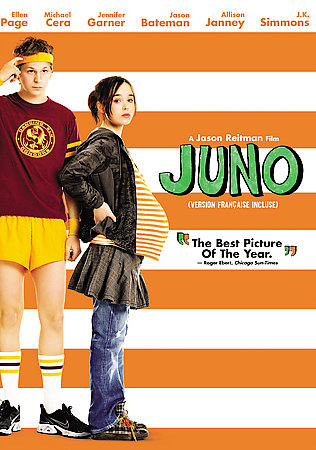 Juno ellen page - -,