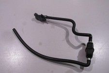 Vanne dépollution (MBK ou