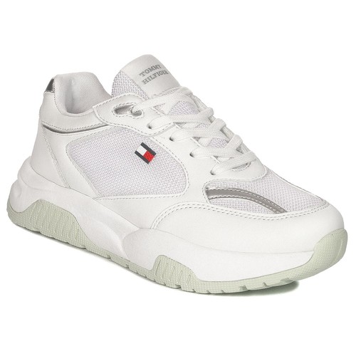 Chaussures tommy hilfiger - chaussures,
