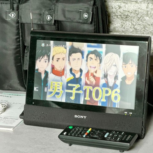 Lecteur dvd sony - lecteur,