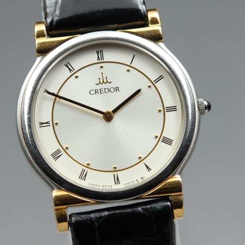 Montre femme comme neuve - femme, n