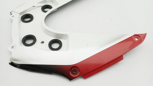 Passage roue suzuki gsxr - de,