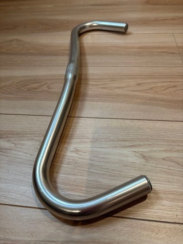 Article rare nitto z - rare】nitto, g・z