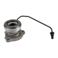 Butée Hydraulique Embrayage prévu pour OPEL ZAFIRA B (A05) 1.9 CDTI