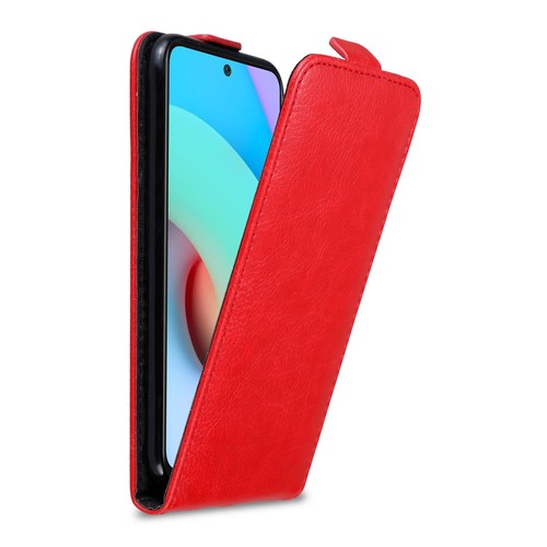 Case for xiaomi - case, 10