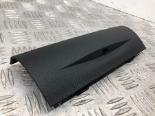 BMW 3 F30 F35 F31 2011 Autre pièce détachée intérieur 514592185562