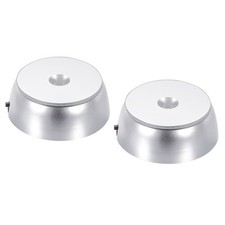 Cristal LED Écrans Support