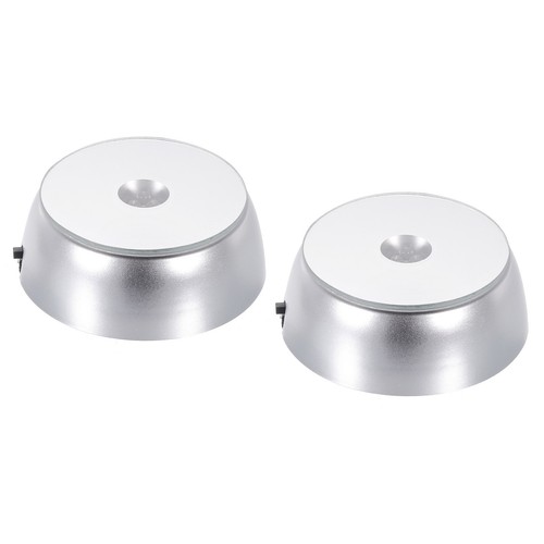 Cristal led écrans support - cristal,