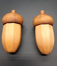 Lot ancien interrupteur - ancien,