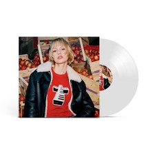 ANGELE / JUSTICE - WHAT YOU