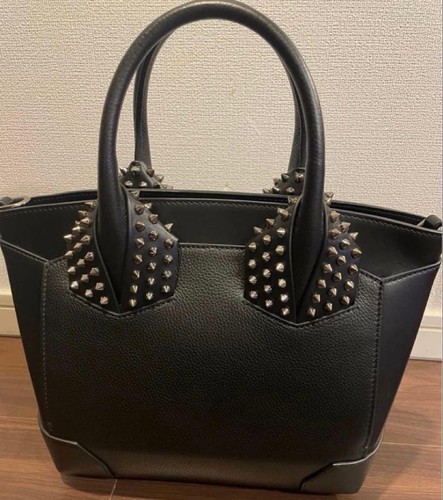 Sac fourre tout - sac, fourre-tout
