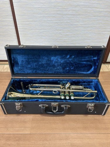 Trompette selmer cadet london - selmer,