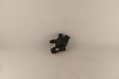 Bmw e90 thermostat 552 - e90,