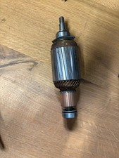 INDUIT BOSCH 1104013435  BOSCH