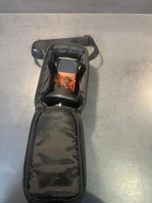 Prisme robotique Leica GRZ4