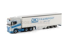 WSI 01-4556 Transports DKJ