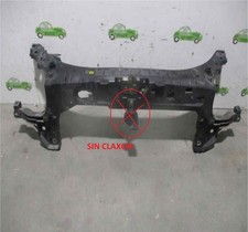 8200224763 PANNEAU AVANT / DE FIBRA / 2407882 POUR RENAULT MODUS 1.5 DCI DIESEL